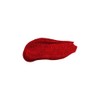 Labial Líquido "Sparkle Rojo" - glam! by Republic