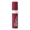 Renova Labial Liquido Mate Infinity Ink Tono 14 5ml