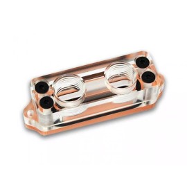 EKWB EK-MOSFET DFI DK 3830046992192