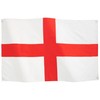 Runesol England Flag, 91 x 152 cm (3 x 5