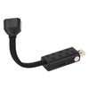 Mini Night Viewing Camera Security Surveillance WiFi HD with Motion