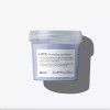 Davines Acondicionador Davines Love Smoothing Anti Frizz 250 Ml