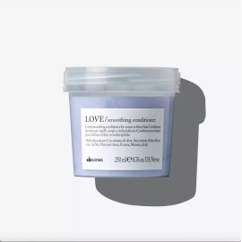 Davines Acondicionador Davines Love Smoothing Anti Frizz  250 Ml