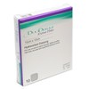 Duoderm Extra Thin Dressing 10cm X 10cm X 10