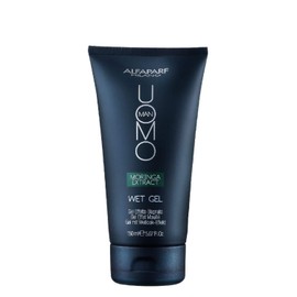 Alfaparf Men's Wet Gel 150 ml