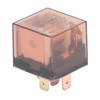 10 Pcs Waterproof Automotive Relay 80A 5 Pin SPDT Universal