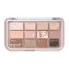 ESPOIR EYE CORE PALETTE 9g - [SINGLE] 06 Honey Oat