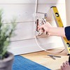 Rapid R36E Ref 20511811 Heavy Duty Cable Tacker