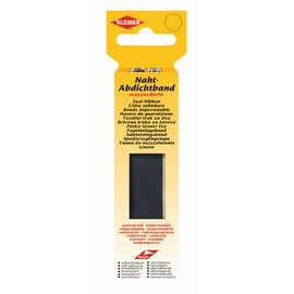 Kleiber Seam Sealing Tape