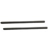 Full Threaded Rod Stainless Steel Full Thread Studding Bar, 2