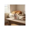 Suplemento Rapirl-vet 2.5m