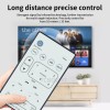 For Bose New Remote Control Work For Bose Wave Radio