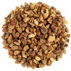 Gentian Root Dried Organic Gentian Root - Cut Gentian Root