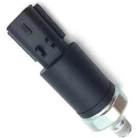 VEHITO Engine Oil Pressure Sensor for Chrysler RAM 3500 PICKUP 1994-1997