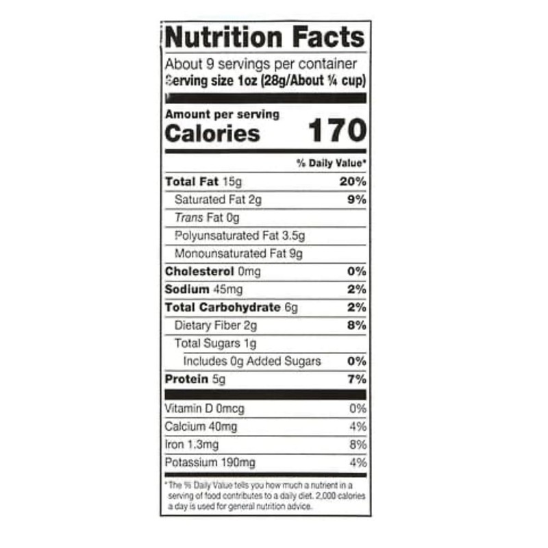 Roasted Deluxe Mixed Nuts 8.75 (pack of 2) nice