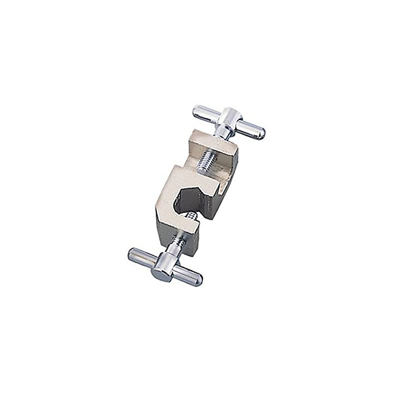 As One Square Muff T-Screw /1-9788-03
