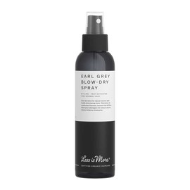 Less is More Tangerine Curl Balm, 150ml