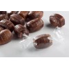 Bayside Candy Bulk Root Beer Barrels Old Fashioned Hard Candy