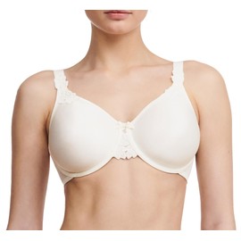 Chantelle Hedona Women's Bra - 70D