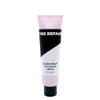 B Luxury The Repair Acid Heat Treatment Serum, 3.5 oz