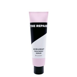 B Luxury The Repair Acid Heat Treatment Serum, 3.5 oz (100 g)