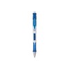 Paper Mate 1759214 Clear Point Mechanical Pencil Starter Set, 0.9