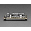 Adafruit DC & Stepper Motor Bonnet for Raspberry Pi 4280