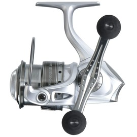 Abu Garcia Cardinal 3 SX2500SHD