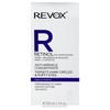 Retinol Eye Cream O?ní Krém 30 ml