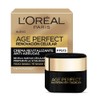 L'Oreal Paris - L'Oréal Paris Age Perfect Renovación Celular Crema