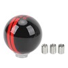 6 Speed Car Racing Gear Shift Knob for Shelby GT500