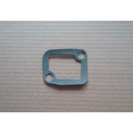 JOHN DEERE R54641 THERMOSTAT HOUSING GASKET - NEW