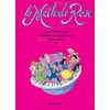 Méthode Rose 1ère année (French Edition)