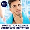 Nivea Men Shave Gel Cool Kick