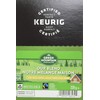 Green Mountain Coffee Our Blend, K-Cup Portion Pack for Keurig