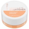Under Eye Brightener Concealer - Brighten and conceal Makeup Cosmetics:_010