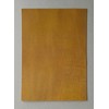 HAPPER STUDIO Cowhide Pull-Up Crazy Horse Leather Real Leather Sheets