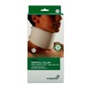 Anatomic Line Cervical Collar Soft One Size (8cm) 1 pc