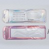 Guapa Disposable Eyebrow Design Stencil Airbrush Tint Stickers Easy Application