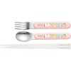 San-X Sumikko Gurashi Trio Set KA28201, H75×W200×D20mm (3.0 x 7.9