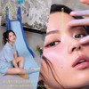 3CE Eye Switch Stick Blue Capture Eye Shadow