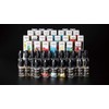 BI - SO Gin Fizz 0.5 fl oz (15 ml),
