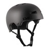 TSG Evolution Skate & Bike Helmet w/Snug Fit & Triple