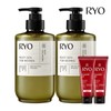 ryo Ryeo Secret Special Ryeo Rootgen Hair Loss Symptom Care