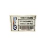 OTR 18 8.50 10 New OTR GardenMaster Premium Garden Tractor