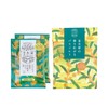 Global Product Planning Loose Osmanthus Bath Salt Set, Bath Salt,