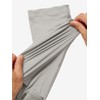 Goldwin Arm Cover, For Summer, UV Protection, Antibacterial, Deodorization, Men's,