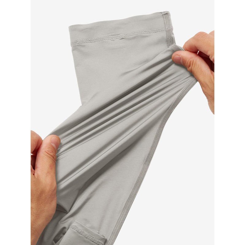 Goldwin Arm Cover, For Summer, UV Protection, Antibacterial, Deodorization, Men's,