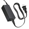 KONKIN BOO Replacement Power Adapter Charger for Yamaha Arius YDP-162