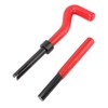 M12 X 1.25 Thread Repair Kit High Strength Threaded Insert